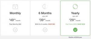 How To Make Money On Wealthy Affiliate - Wealthy Affiliate Review