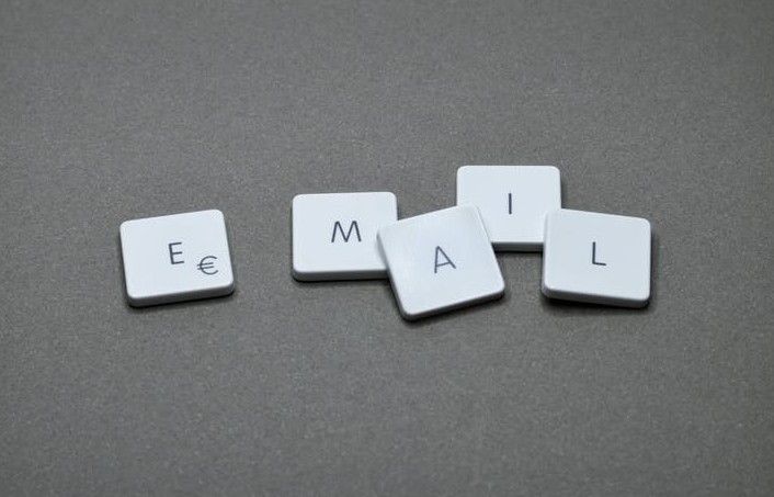 Best Email Autoresponders