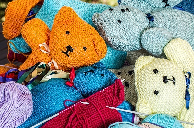 How to Sell Handmade Crafts Online