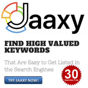 Keyword Research Tools for SEO