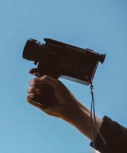 How to Make Money from Vlogging
